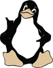 pinguin