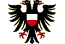 Adler von Lübeck